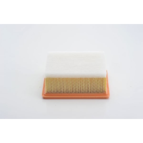 Luftfilter BOSCH 1 987 429 182 f&uuml;r CITRO&Euml;N PEUGEOT