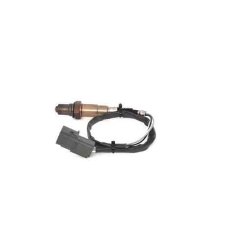 Lambdasonde BOSCH 0 258 986 745 f&uuml;r HYUNDAI KIA