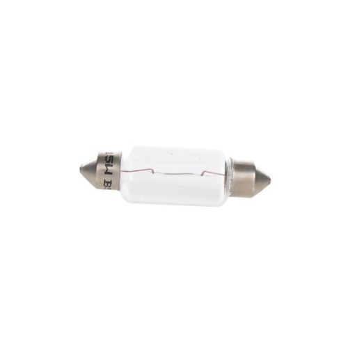 Gl&uuml;hlampe BOSCH 1 987 302 238 Pure Light