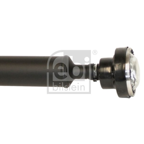 Febi Bilstein 174109 Kardanwelle, 1 St&uuml;ck