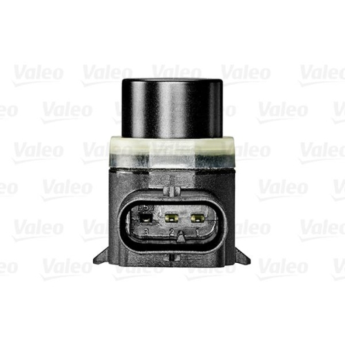 Sensor, Einparkhilfe VALEO 890008 ORIGINAL TEIL f&uuml;r AUDI NISSAN SEAT SKODA VOLVO