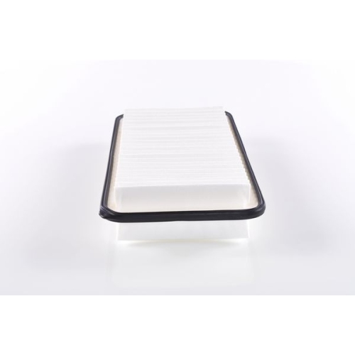 Luftfilter BOSCH 1 987 429 183 f&uuml;r TOYOTA