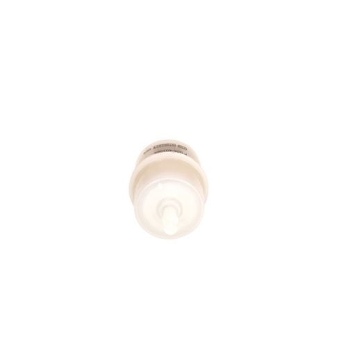 Kraftstofffilter BOSCH F 026 403 005 f&uuml;r ALFA ROMEO CITRO&Euml;N FIAT FORD HONDA OPEL