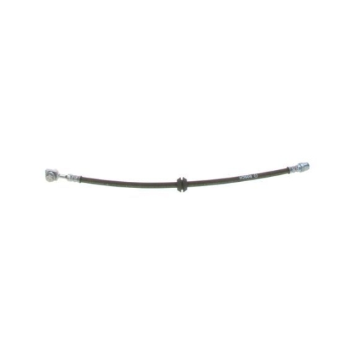 Bremsschlauch BOSCH 1 987 476 990 f&uuml;r BMW MINI, Hinterachse