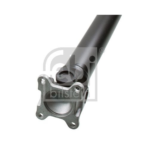 Febi Bilstein 174110 Kardanwelle, 1 St&uuml;ck
