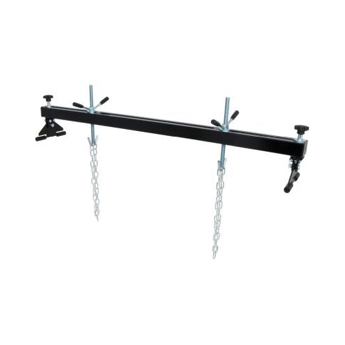Motorbr&uuml;cke KS TOOLS 160.0145