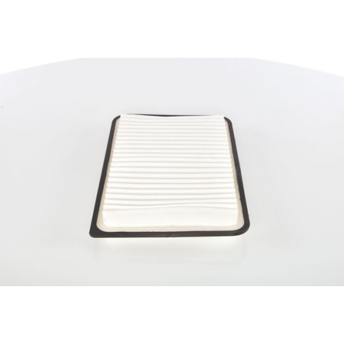 Luftfilter BOSCH 1 987 429 184 f&uuml;r FORD MAZDA