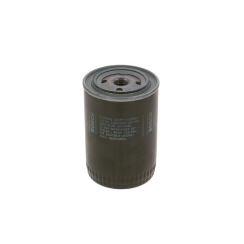 &Ouml;lfilter BOSCH F 026 407 256 f&uuml;r ALFA ROMEO FIAT FORD GMC INTERNATIONAL HARV. VM