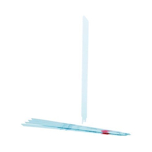 S&auml;geblatt KS TOOLS 129.4422 f&uuml;r