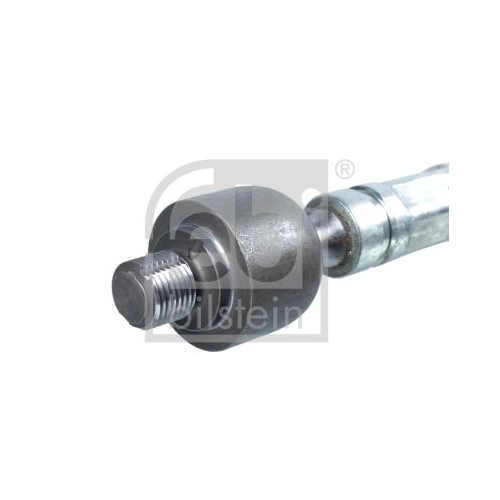 Febi Bilstein 19383 Axialgelenk , 1 St&uuml;ck