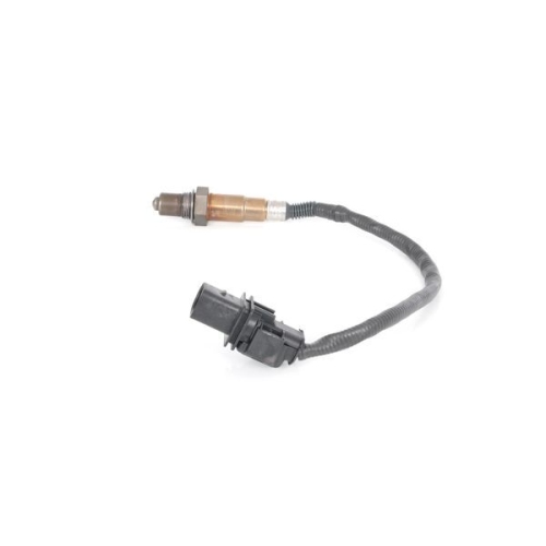 Lambdasonde BOSCH 0 281 004 026 f&uuml;r CITRO&Euml;N FIAT GMC IVECO LANCIA OPEL PEUGEOT