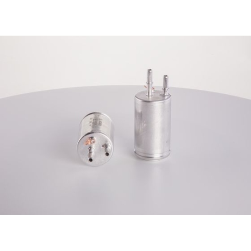 Kraftstofffilter BOSCH F 026 403 014 f&uuml;r VOLVO