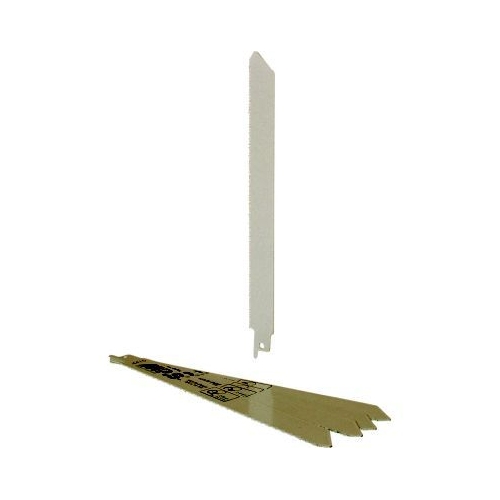 S&auml;geblatt KS TOOLS 129.4415 f&uuml;r