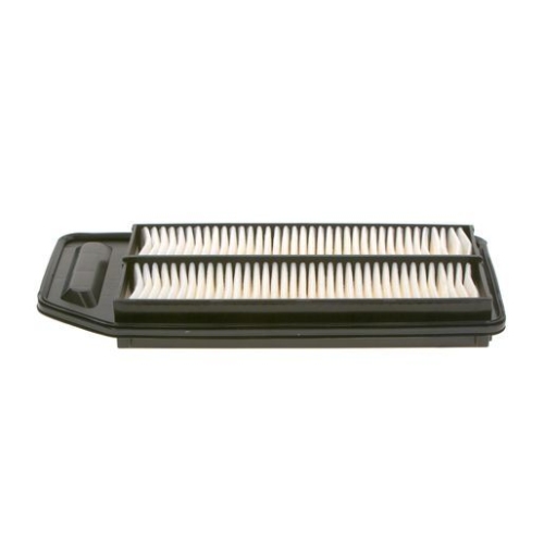 Luftfilter BOSCH 1 987 429 192 f&uuml;r HONDA