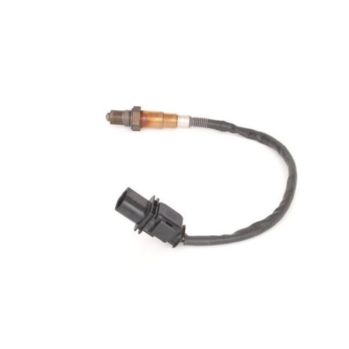 Lambdasonde BOSCH 0 281 004 027 f&uuml;r NISSAN RENAULT RENAULT SAMSUNG