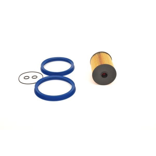 Kraftstofffilter BOSCH F 026 403 020 f&uuml;r BMW MINI