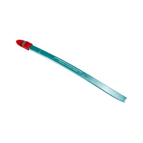Montagehebel, Reifen KS TOOLS 911.8135 f&uuml;r