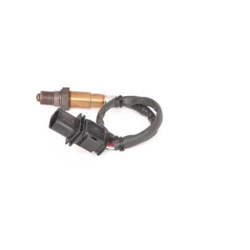Lambdasonde BOSCH 0 281 004 040 f&uuml;r GMC NISSAN OPEL RENAULT VAUXHALL