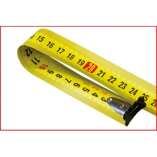 Ma&szlig;band KS TOOLS 300.0133