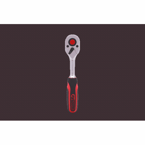 Umschaltknarre KS TOOLS 918.1490