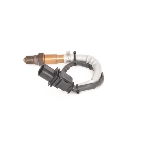 Lambdasonde BOSCH 0 281 004 083 f&uuml;r AUDI SEAT VW