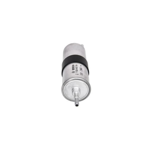 Kraftstofffilter BOSCH F 026 403 754 f&uuml;r BMW ROLLS-ROYCE MINI
