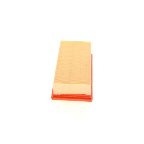 Luftfilter BOSCH F 026 400 006 f&uuml;r MERCEDES-BENZ MITSUBISHI SMART
