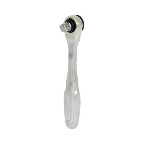 Umschaltknarre KS TOOLS 918.1595