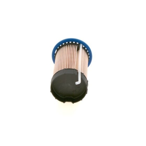 Kraftstofffilter BOSCH F 026 402 254 f&uuml;r AUDI SEAT SKODA VW
