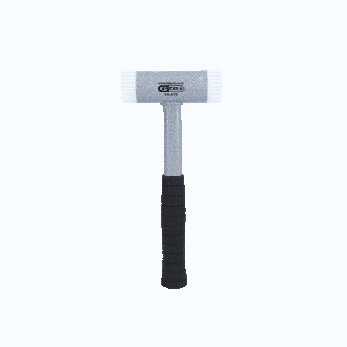 Schonhammer KS TOOLS 140.5273 f&uuml;r