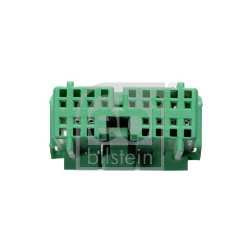 Schalter, Fahrstufe FEBI BILSTEIN 178961 f&uuml;r VOLVO