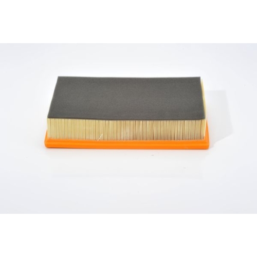 Luftfilter BOSCH F 026 400 007 f&uuml;r VW