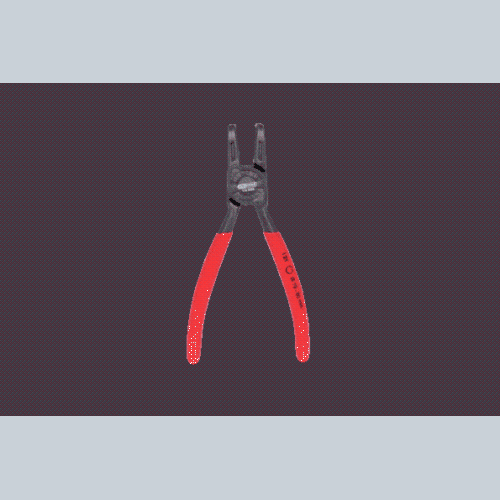 Sicherungsringzange KS TOOLS 119.2059