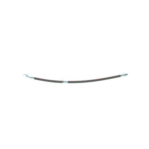 Bremsschlauch BOSCH 1 987 481 134 f&uuml;r DAIHATSU PERODUA, Vorderachse beidseitig