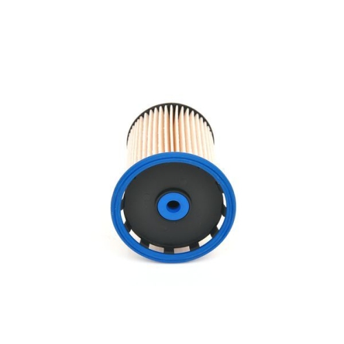 Kraftstofffilter BOSCH F 026 402 855 f&uuml;r PORSCHE VW