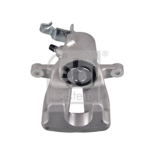 Bremssattel FEBI BILSTEIN 178962 f&uuml;r AUDI SKODA VW, Hinterachse links