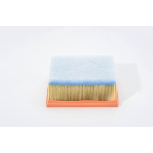Luftfilter BOSCH F 026 400 010 f&uuml;r CITRO&Euml;N PEUGEOT