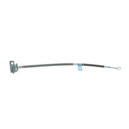 Bremsschlauch BOSCH 1 987 481 169 f&uuml;r HYUNDAI, Vorderachse links