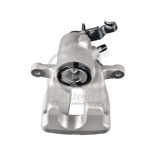Bremssattel FEBI BILSTEIN 178963 f&uuml;r AUDI SKODA VW, Hinterachse rechts