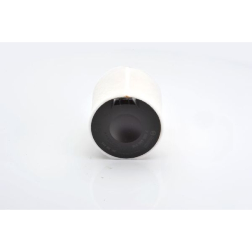 Luftfilter BOSCH F 026 400 018 f&uuml;r BMW