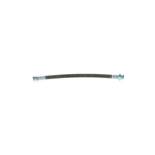 Bremsschlauch BOSCH 1 987 481 178 f&uuml;r SUZUKI, Hinterachse