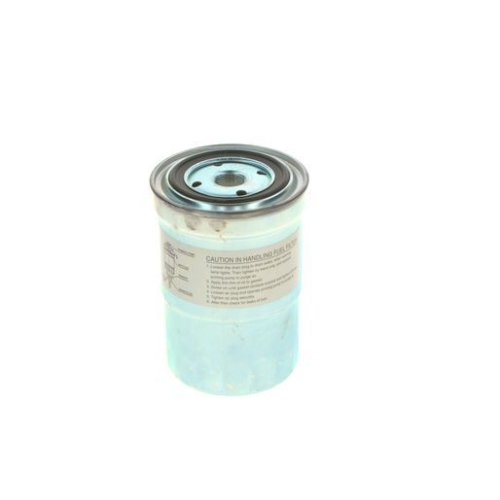 Kraftstofffilter BOSCH 1 457 434 459 f&uuml;r MITSUBISHI