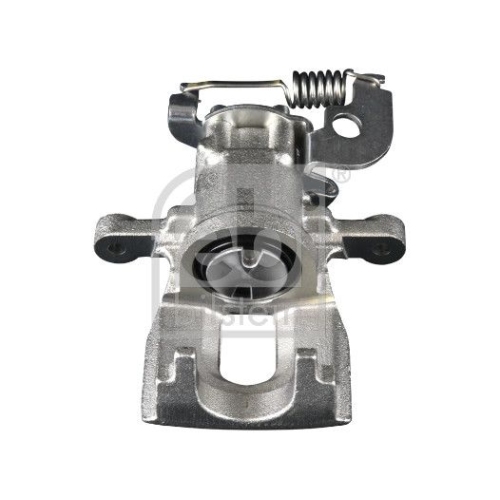 Bremssattel FEBI BILSTEIN 178964 f&uuml;r FORD FORD MOTOR COMPANY, Hinterachse links