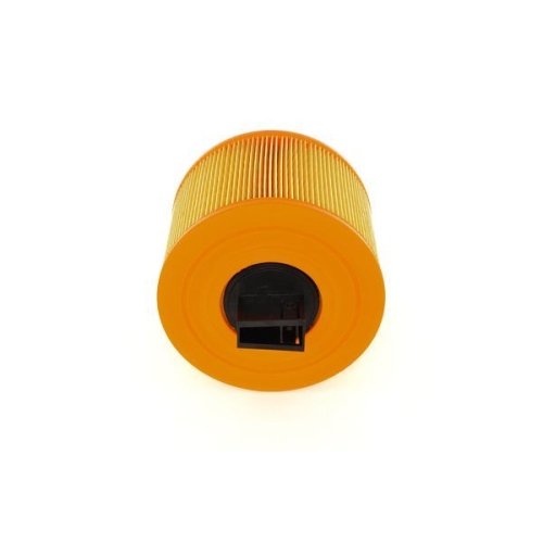 Luftfilter BOSCH F 026 400 029 f&uuml;r BMW