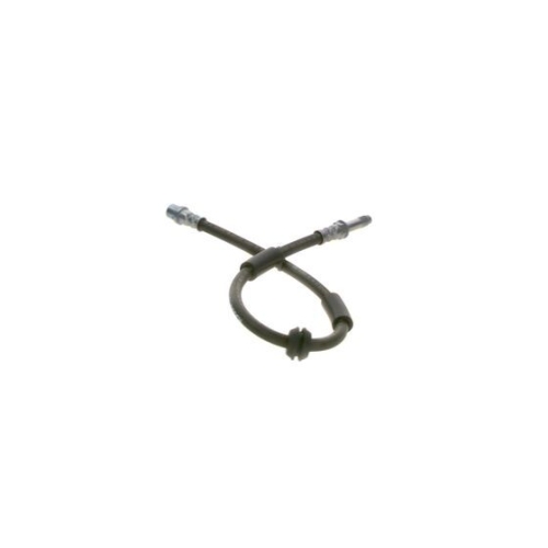 Bremsschlauch BOSCH 1 987 481 182 f&uuml;r VW, Vorderachse beidseitig