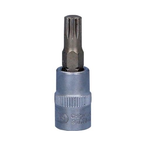 Steckschl&uuml;sseleinsatz KS TOOLS 917.1543