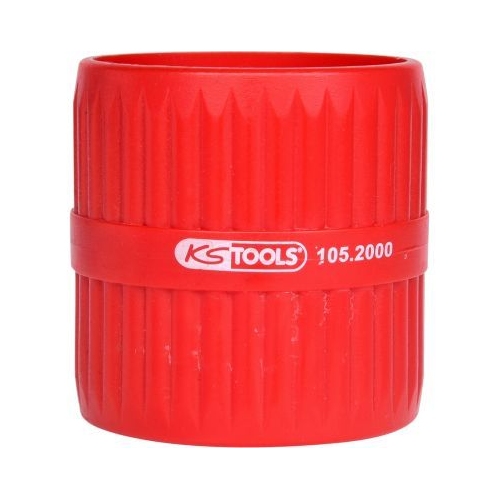 Rohrentgrater KS TOOLS 105.2000