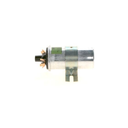 Z&uuml;ndspule BOSCH 0 221 119 021 f&uuml;r ALFA ROMEO AUDI BEDFORD BMW CITRO&Euml;N FIAT OPEL