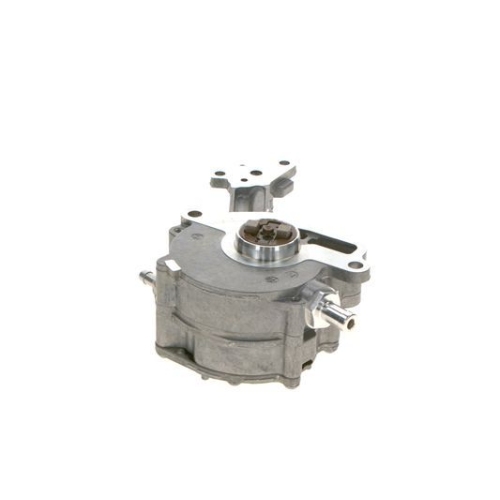 Kraftstoffpumpe BOSCH F 009 D02 799 f&uuml;r AUDI SEAT SKODA VW