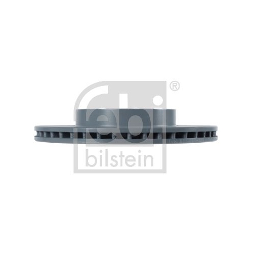 Febi Bilstein
